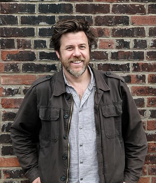 If Dogs Run Free Bob Dylan Dylan, Bob, Campbell, Scott Amazon.de