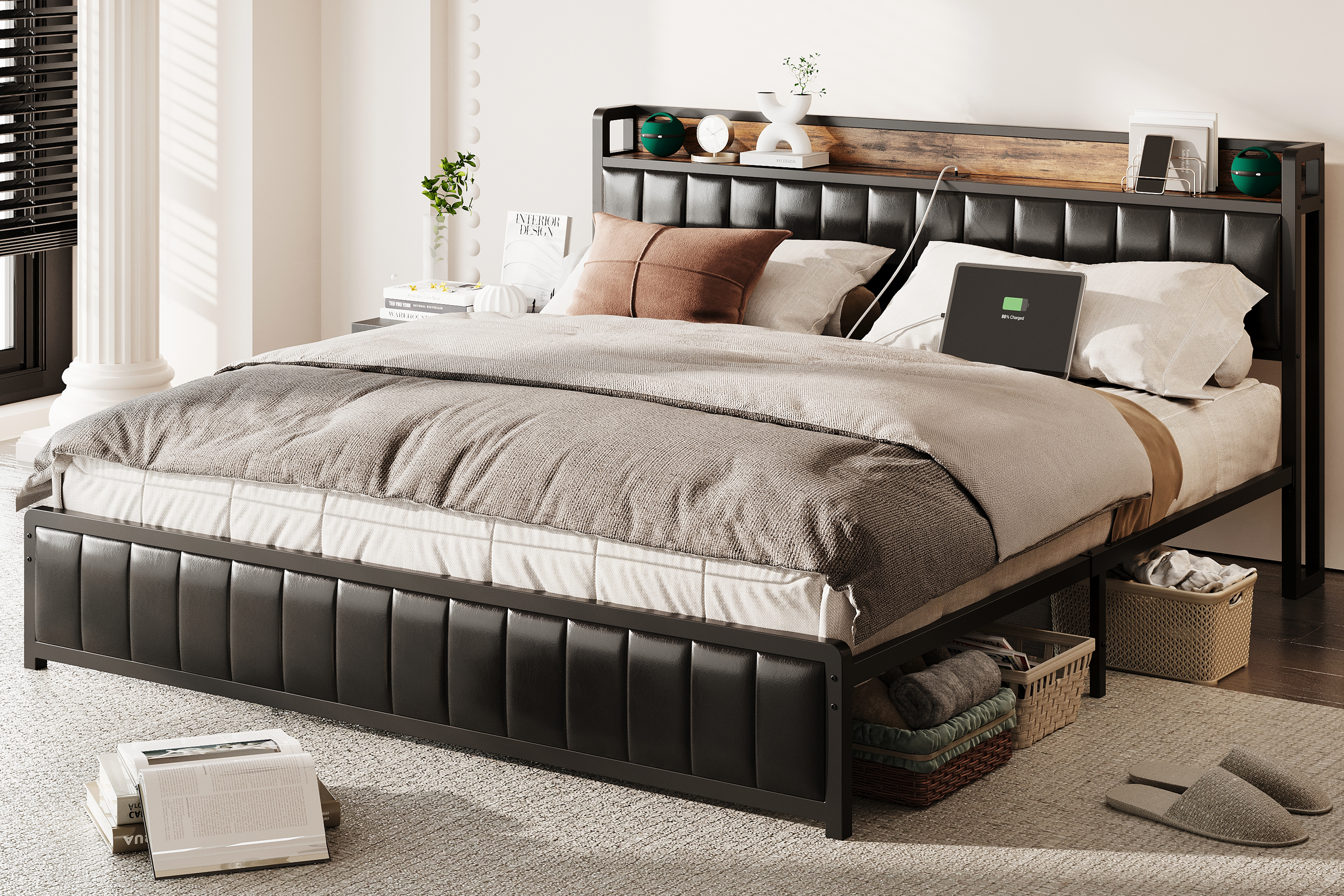 BED J.W. FORD ターコイズ アンクレット サイズF 日本製 今 話題 の 人気 商品 BED J.W. 日本製 サイズF アンクレット