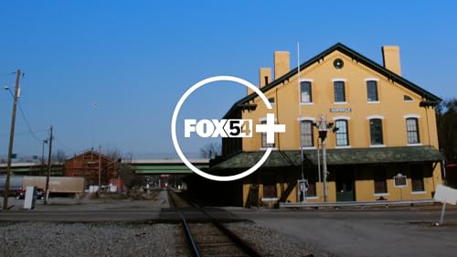 FOX54 WZDX News Huntsville