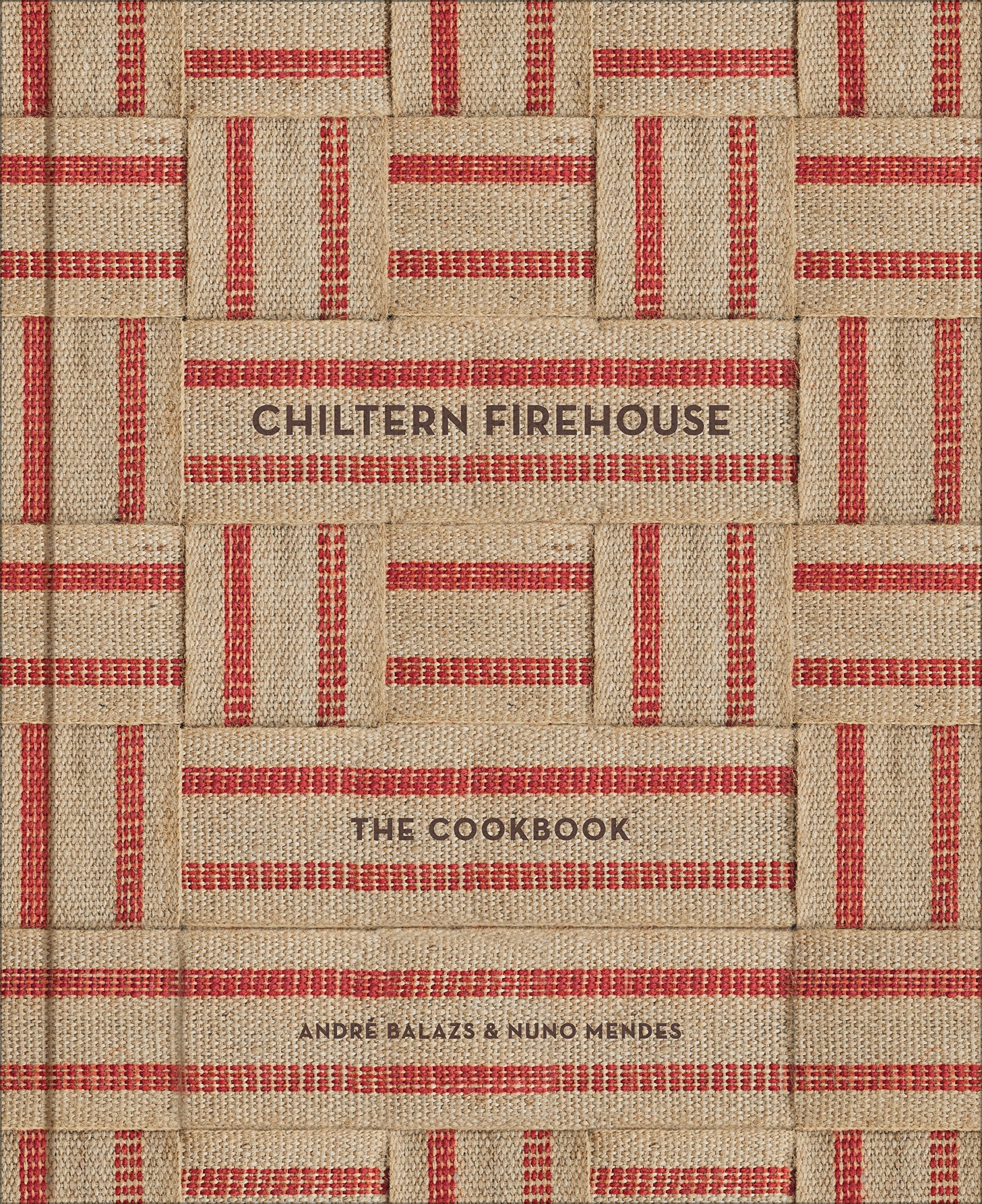 Preface Publishing Chiltern Firehouse