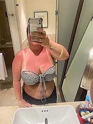 Customer Image, click to open customer review