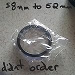 Review Image by Kenny c Kenny c