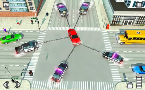 Gangsters Crime City War Game. Grand Gangster Prison Escape Simulator In Miami Crime War City And In Mafia City. Also In Gangstar New Orleans The Gangstar Vegas: World Of Mafia Crime Games. #TOP7