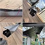 Review Image by Amazon Customer