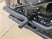 Review Image by John Lee John Lee