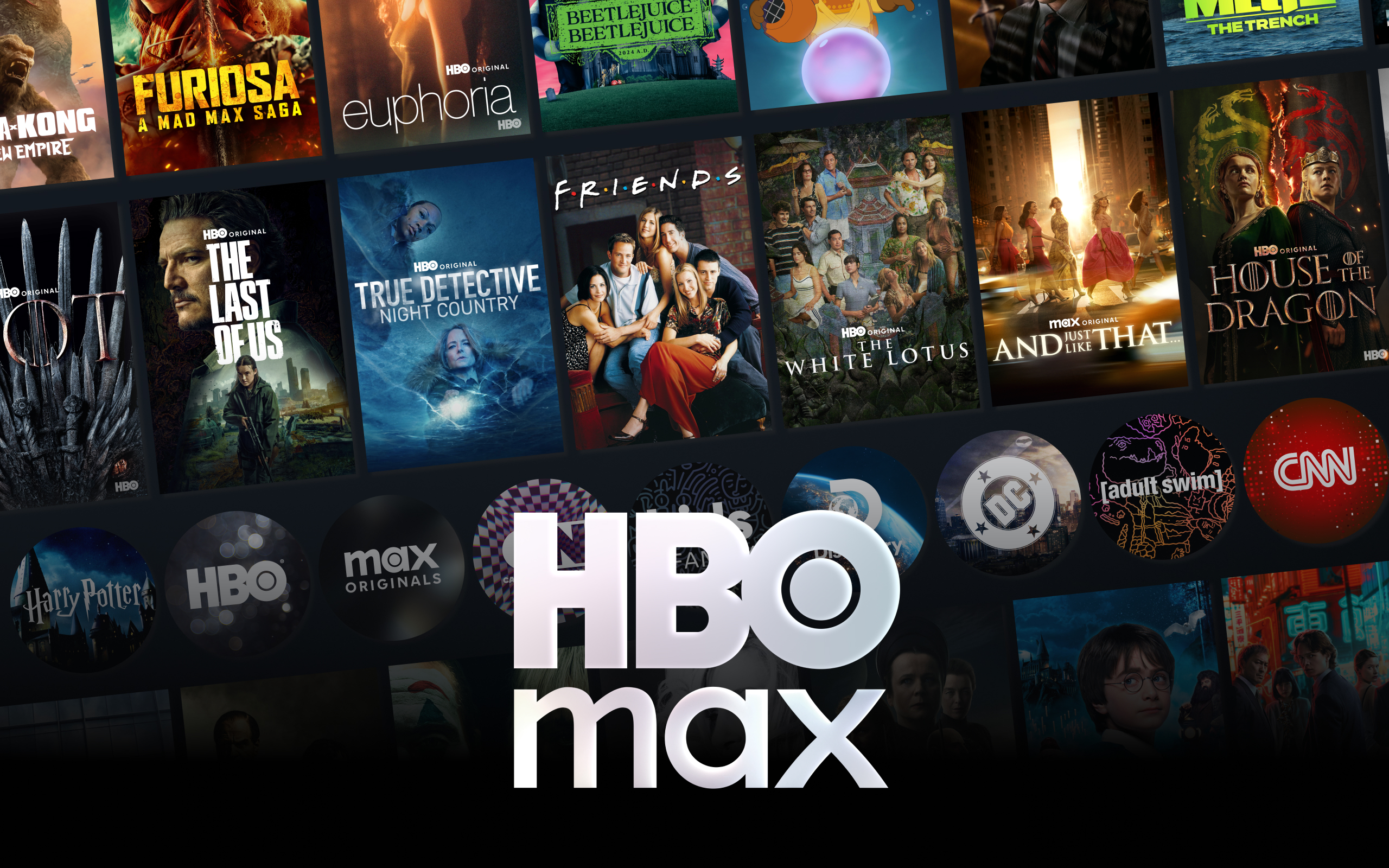 HOT Amazon Prime Video Netflix Party But With Video Netflix Party