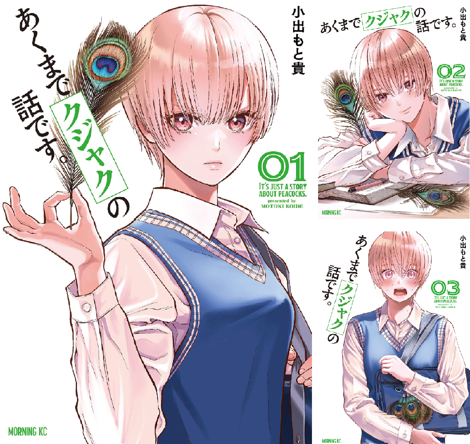 B1p01yyCBfL.png