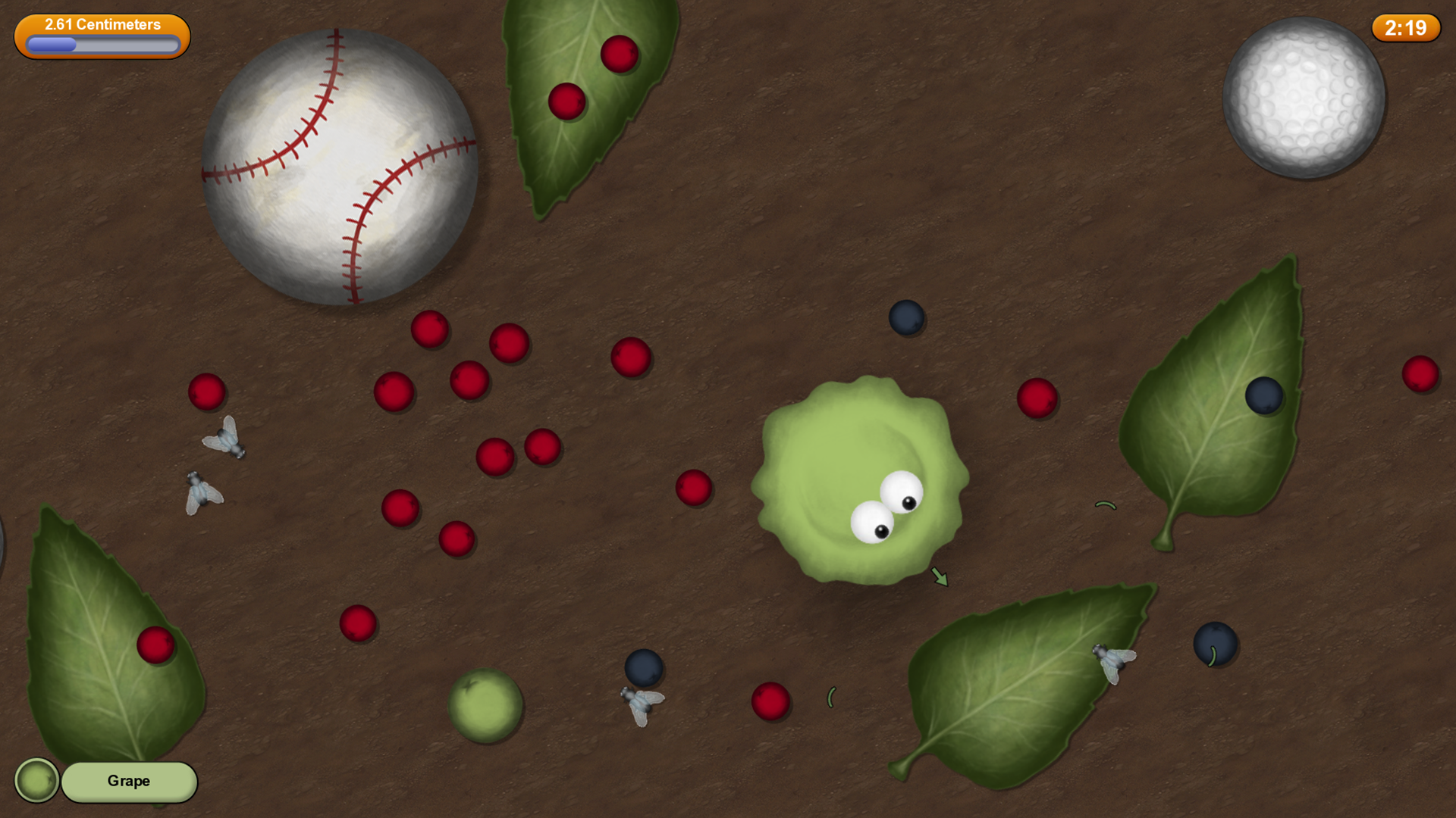 Tasty Planet:Amazon.Com.Br:Appstore For Android