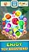 Toy Party - Hexa Blast