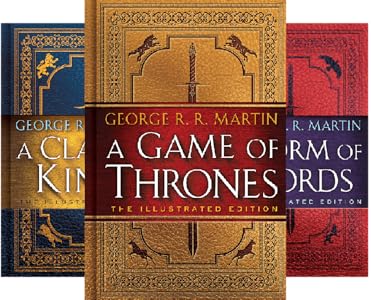 game of thrones hardhome ending 52 game of thrones hardhome ending 49