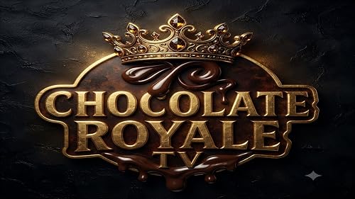 Chocolate Royale TV – vue 5