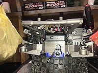 Review Image by Rc Daddy Rc Daddy