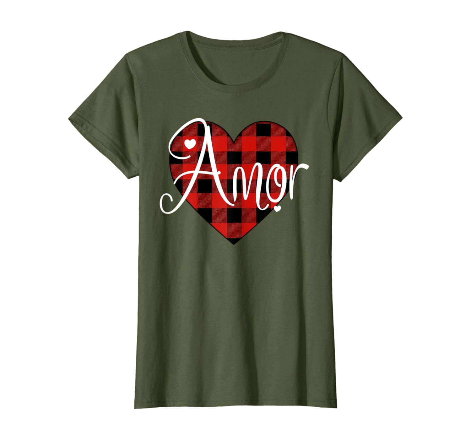 playeras para san valentin