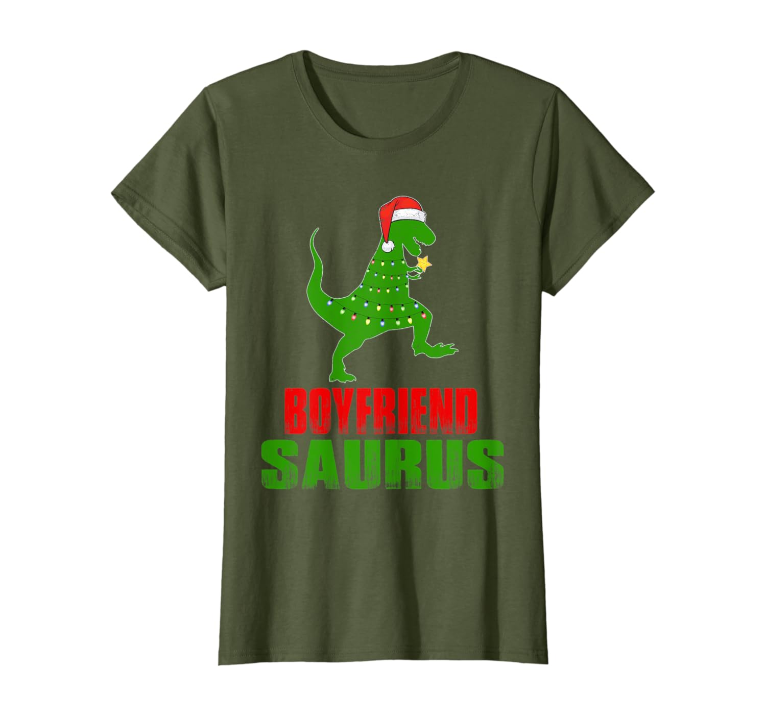 boyfriend clothes gifts