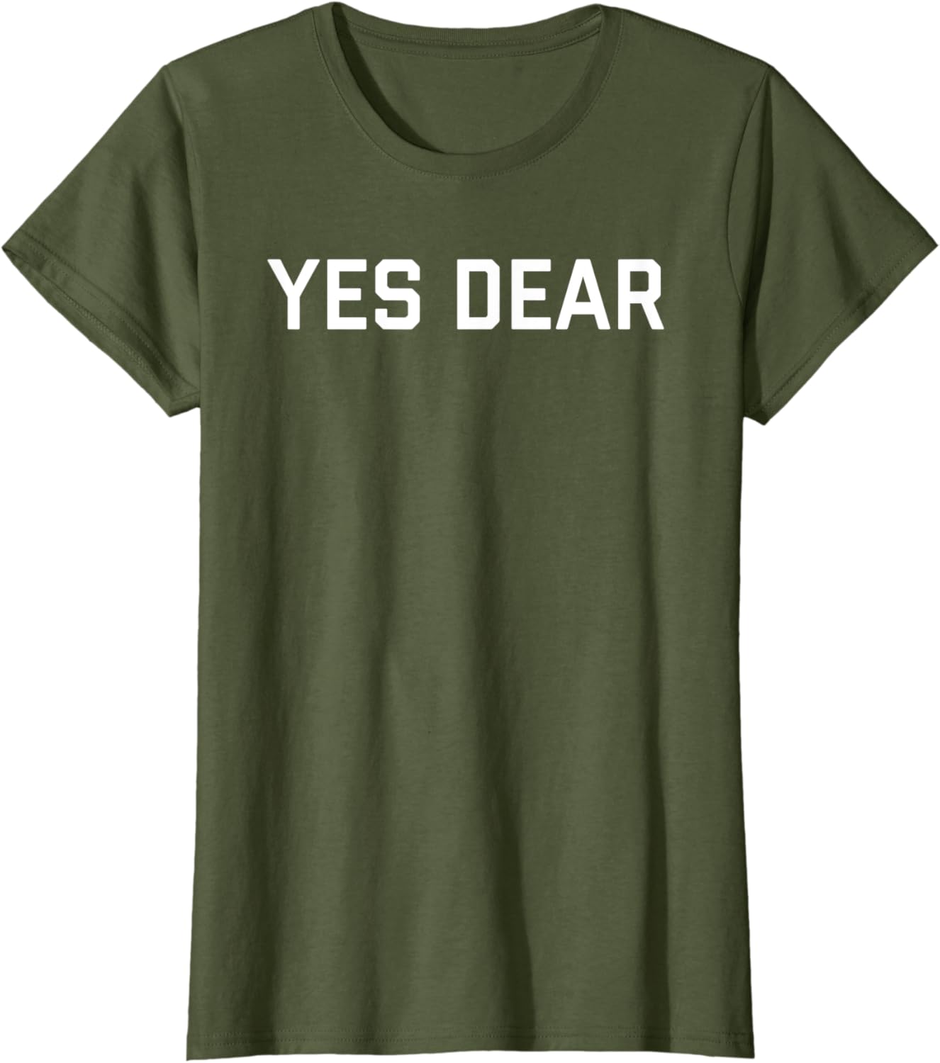 Bible verses christmas. Daily reminder одежда. долли роблокс. Frankly, my dear, i don't give a damn. футболка yes.