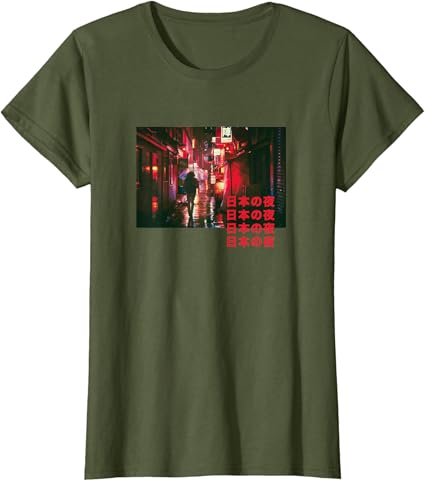 Tokyonightstyle Tokyonightstyle