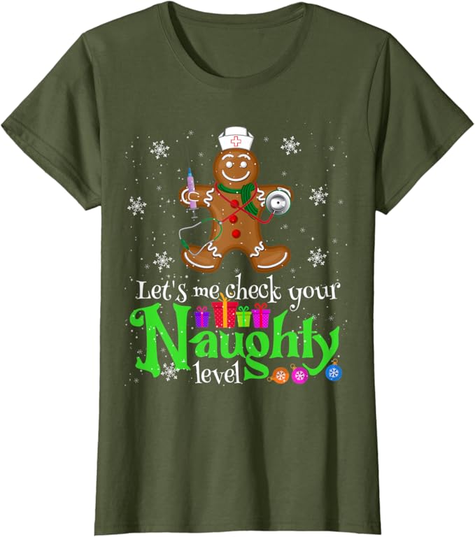 Naughty School Nurse Naughty School Nurse