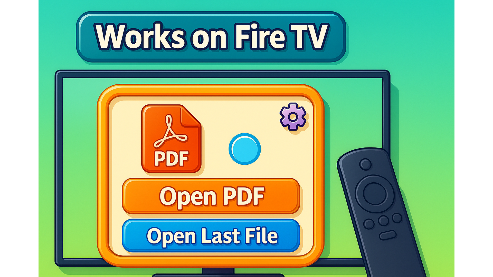 Ultimate PDF Reader & Editor – Fast, Simple, and Powerful - Application ...