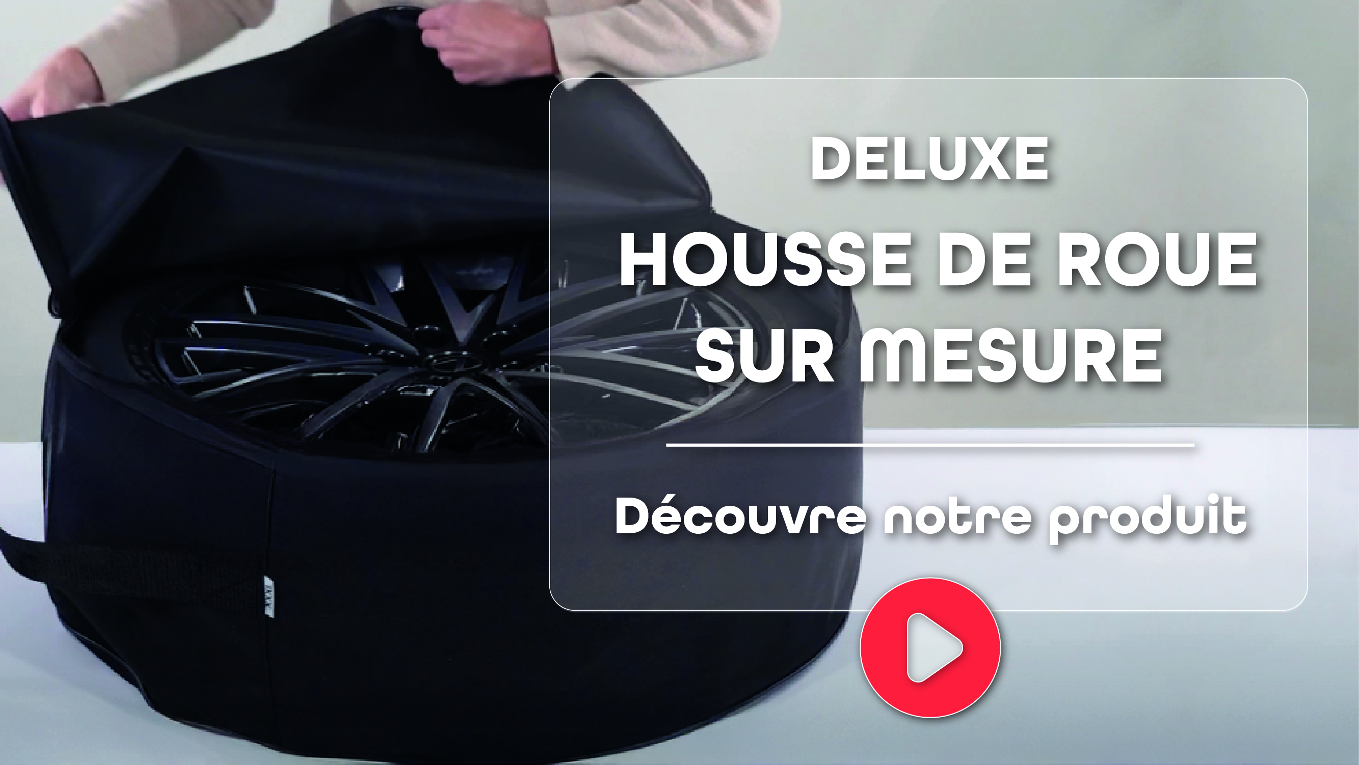 8-Quart Digital Air Fryer