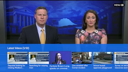 CBS19 News Now