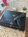 Review Image by Amazon Customer