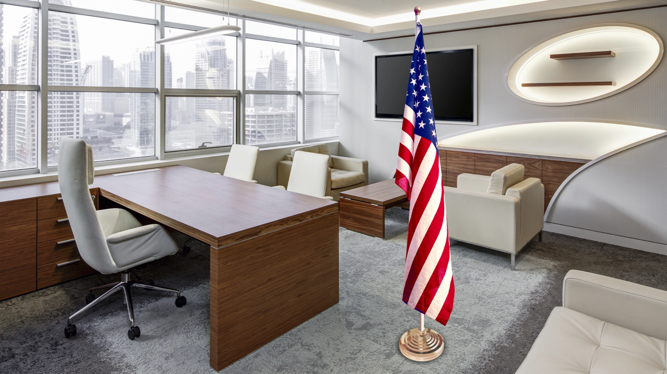 Amazon.com : HOOSUN Base Stand for Flag Indoor Outdoor,Flag