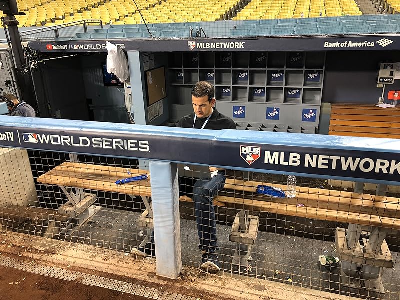 Fan's Guide to Baseball Analytics Why WAR, WHIP, wOBA, and Other Advanced Sabermetrics Are