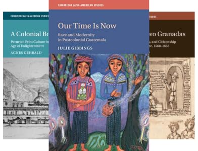 Amazon.co.jp: Before Mestizaje: The Frontiers of Race and Caste in ...
