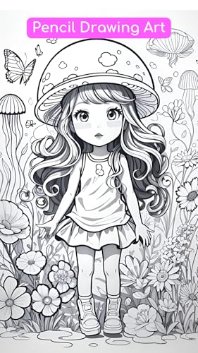 AnimeGen - AI Art Generator