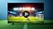 Live Football TV Streaming HD: Watch All Leagues