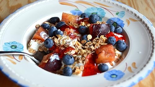 Low Carb 360