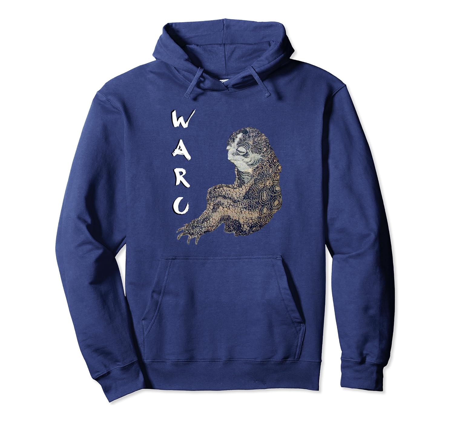 kappa hoodie on sale