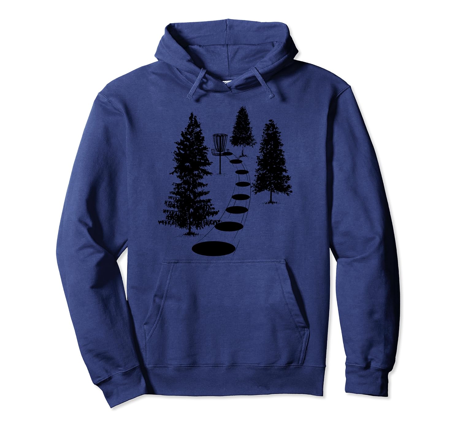 Buy Cute Disc Golf Hoodie for Game Lovers at Ubuy Angola