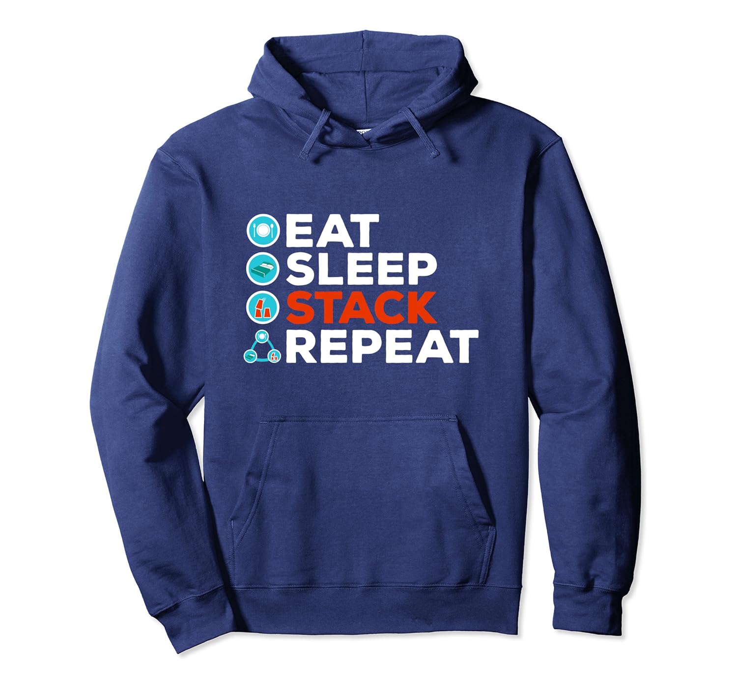 champion repeat hoodie