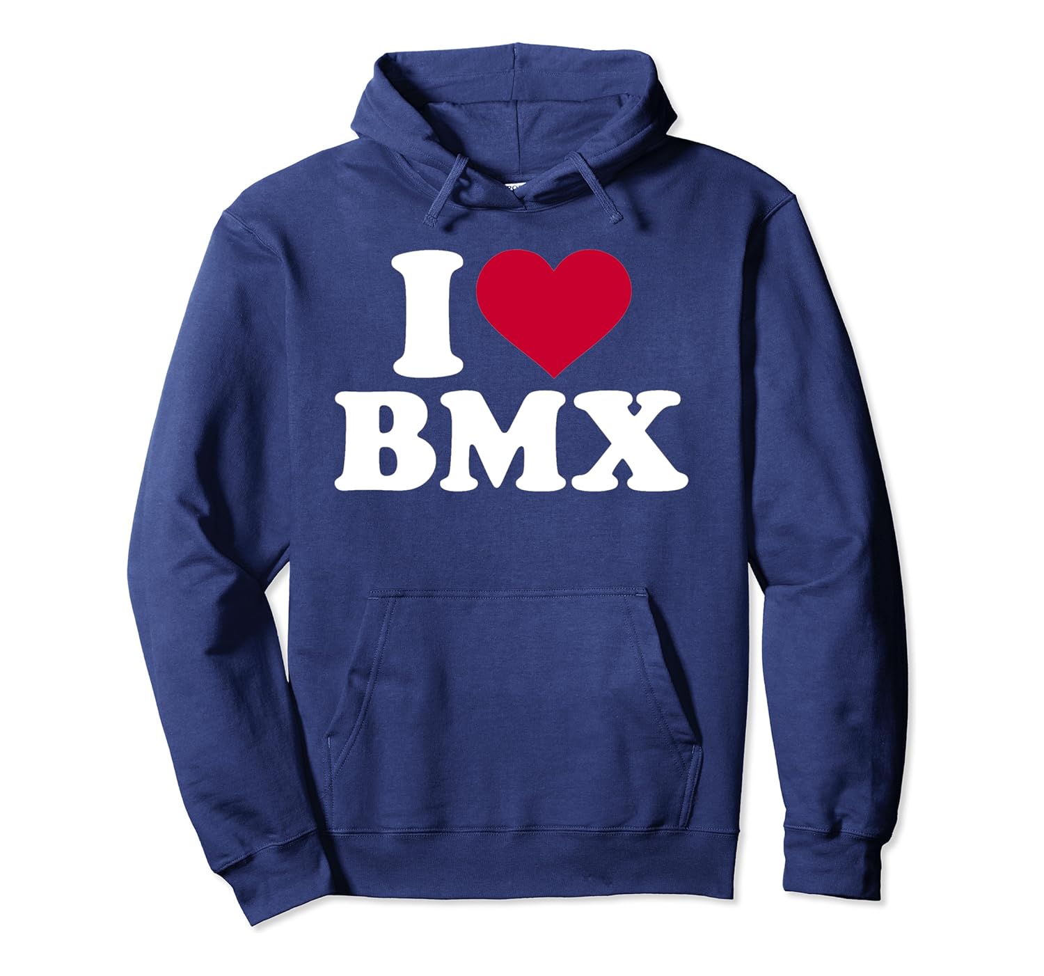 bmx brand hoodies