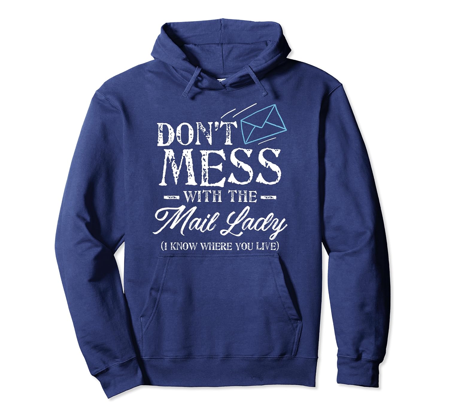 usps stylish hoodies