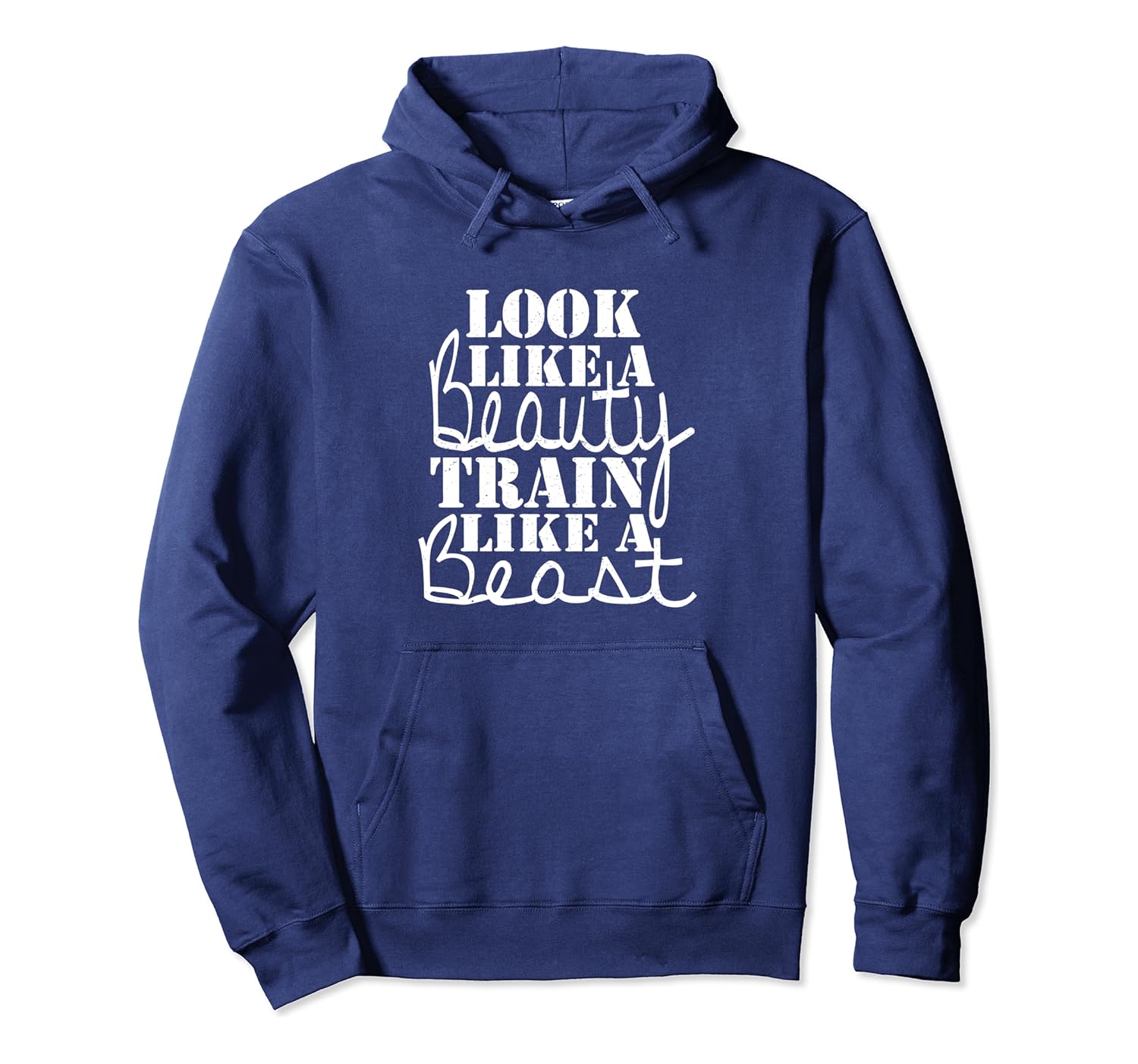 anytime fitness hoodie