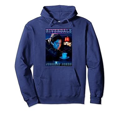 jughead jones hoodie amazon