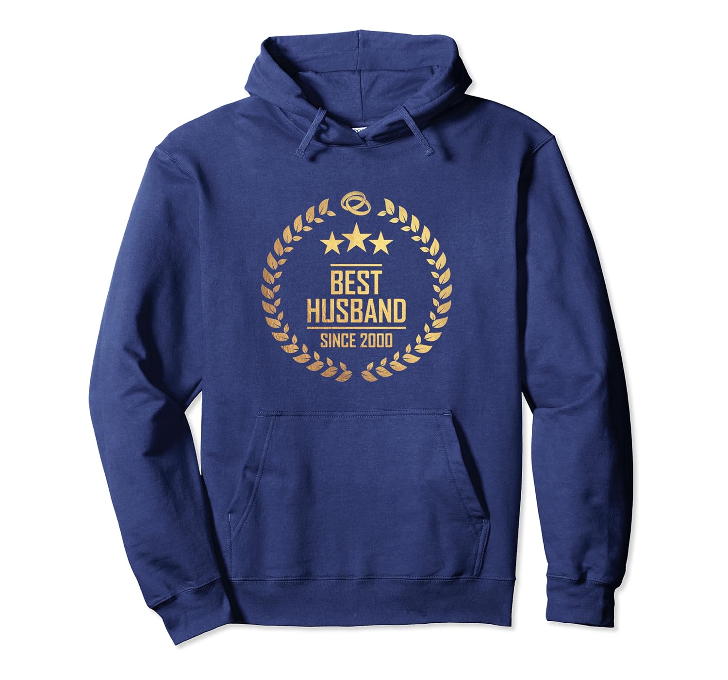 best gift for boys under 2000