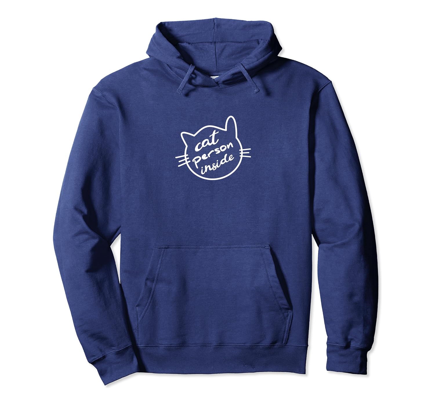 adidas autism hoodie