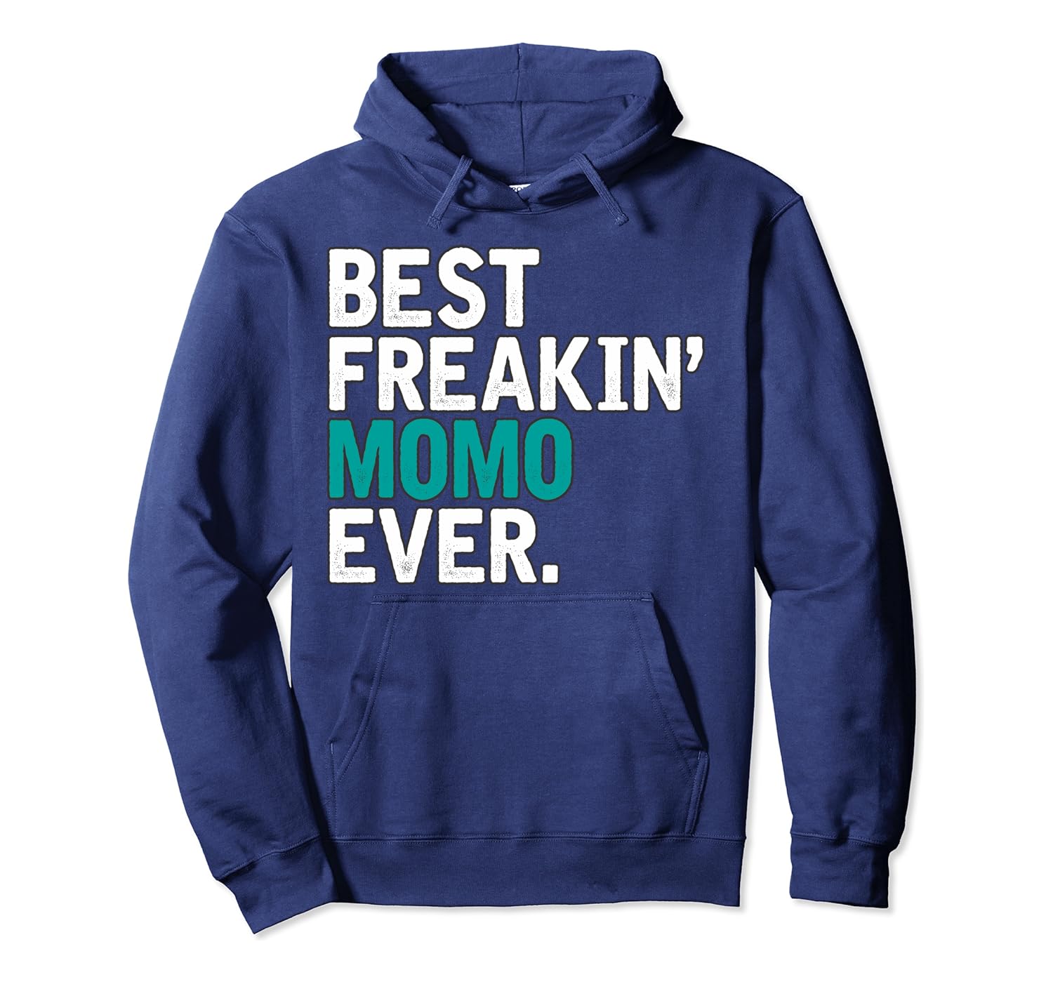 best pullover hoodie