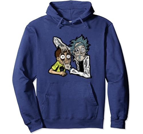 in style sweatshirts