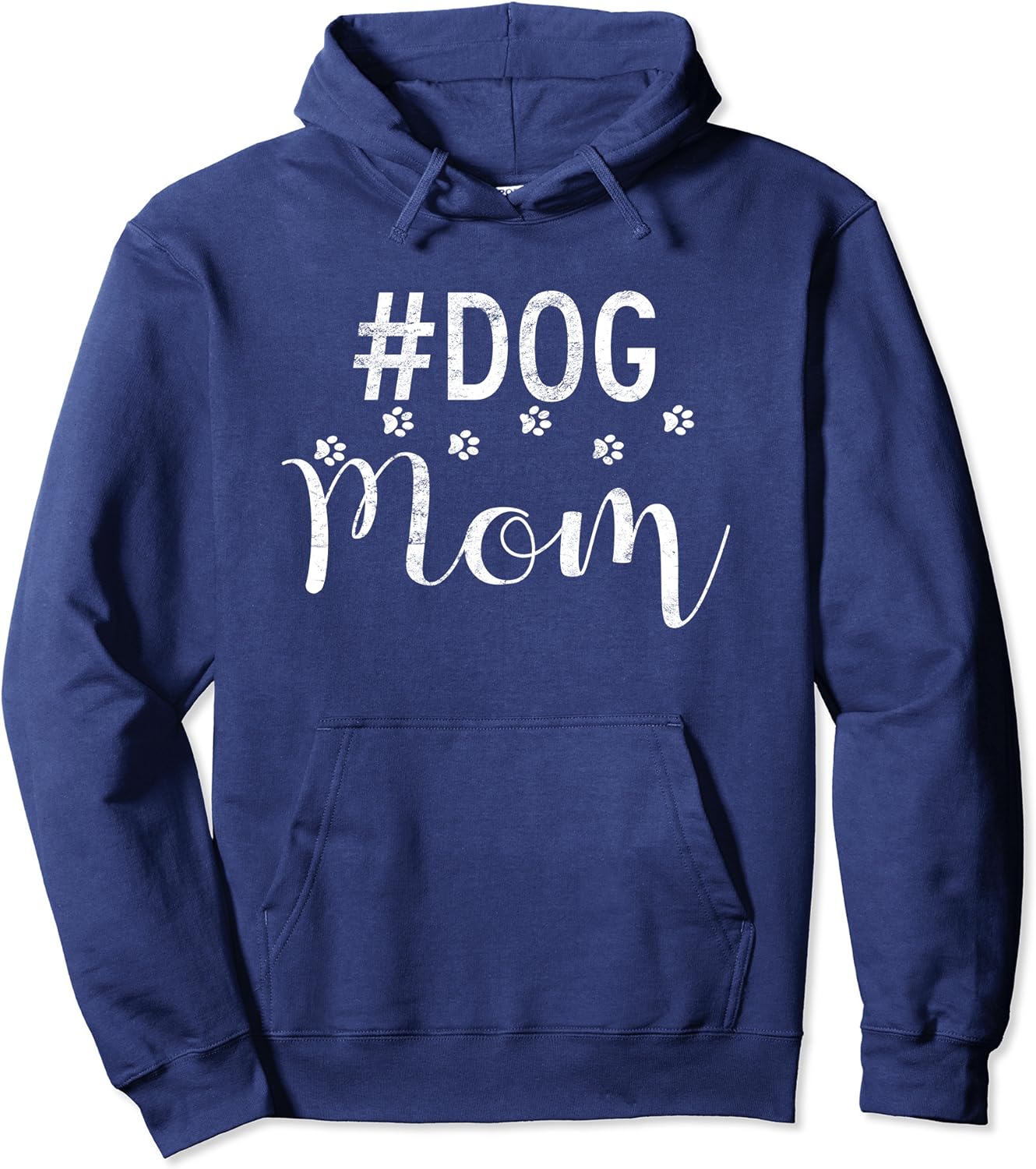 Dog mom jacket Clearance