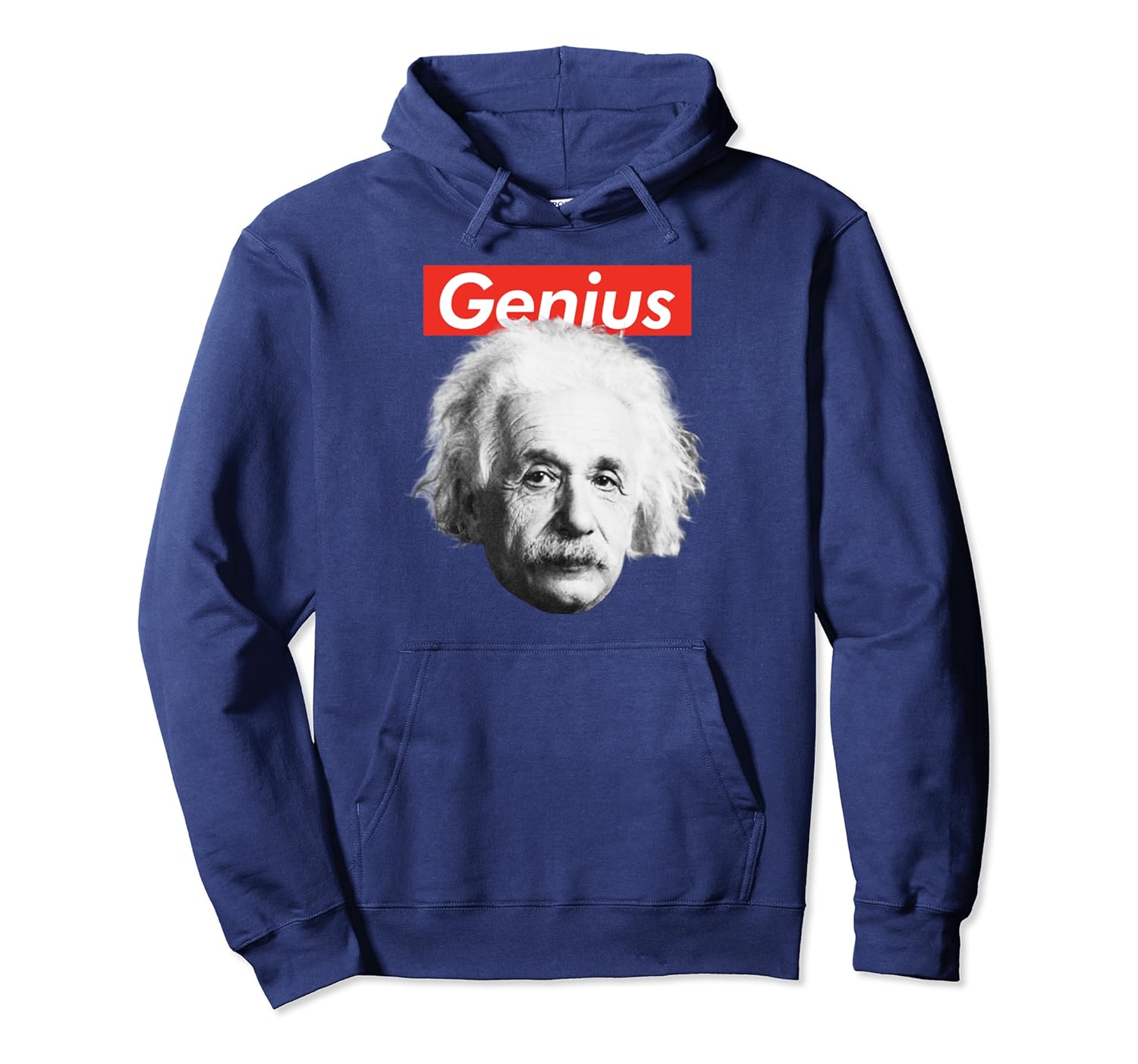 supreme style hoodie