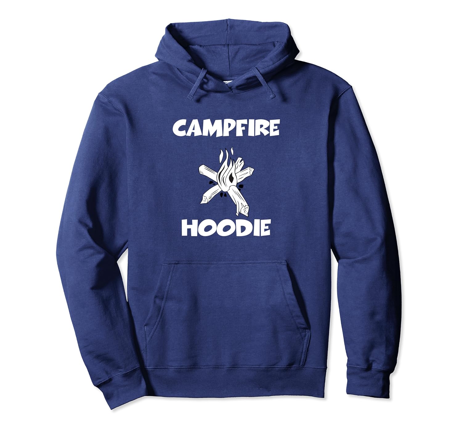 Amazon Com Bonfire Hoodie Campfire Sweatshirt Cabin Lake Hoodie