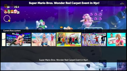 Ninja Kidz TV