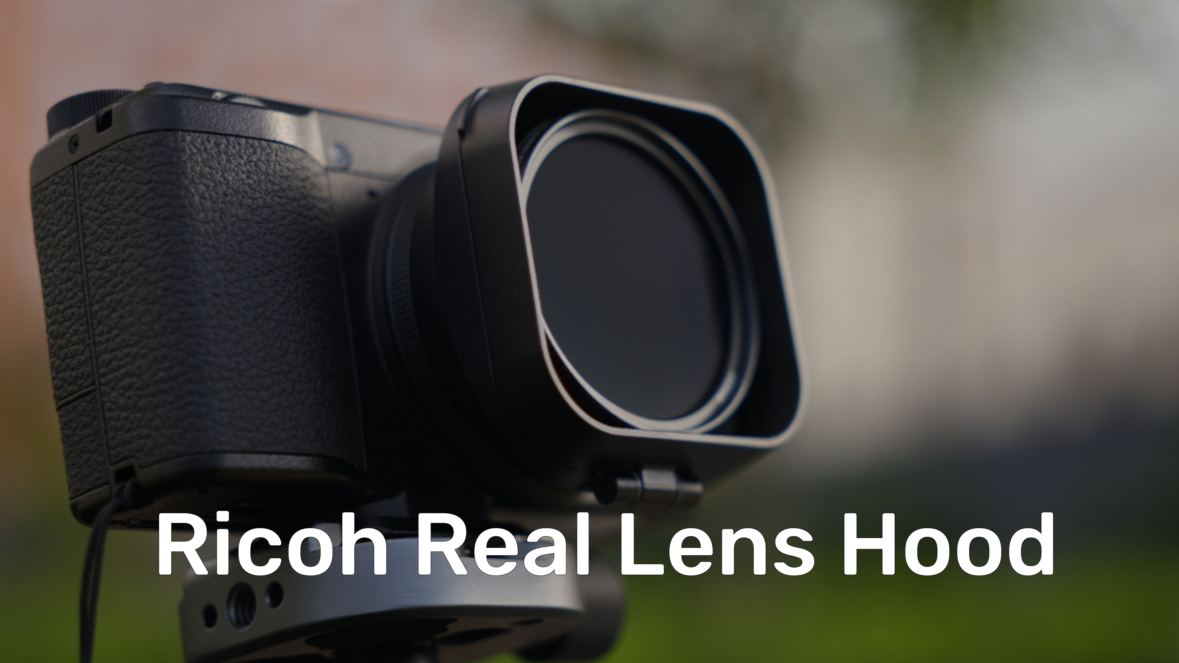 Three Weather V-GRING7CL ロングボード 6'7\" BFGoodrich All Terrain T/A KO3 35 X12.50R20 LT 125R F2 BSW