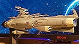 カスタマー画像