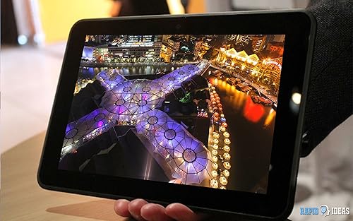club life HD grátis - decore seu quarto com belas paisagens na sua TV HDR 4K, TV 8K e dispositivos d