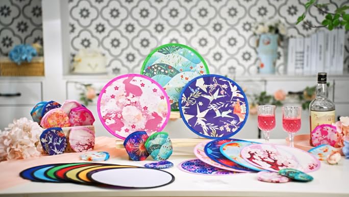 f(x) ブルーレイ round paper fan CD RED LIGHT他 f(x) ブルーレイ round paper fan CD RED LIGHT